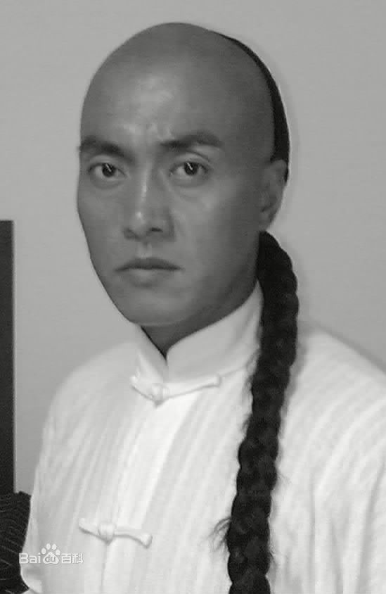 那志东前后照片