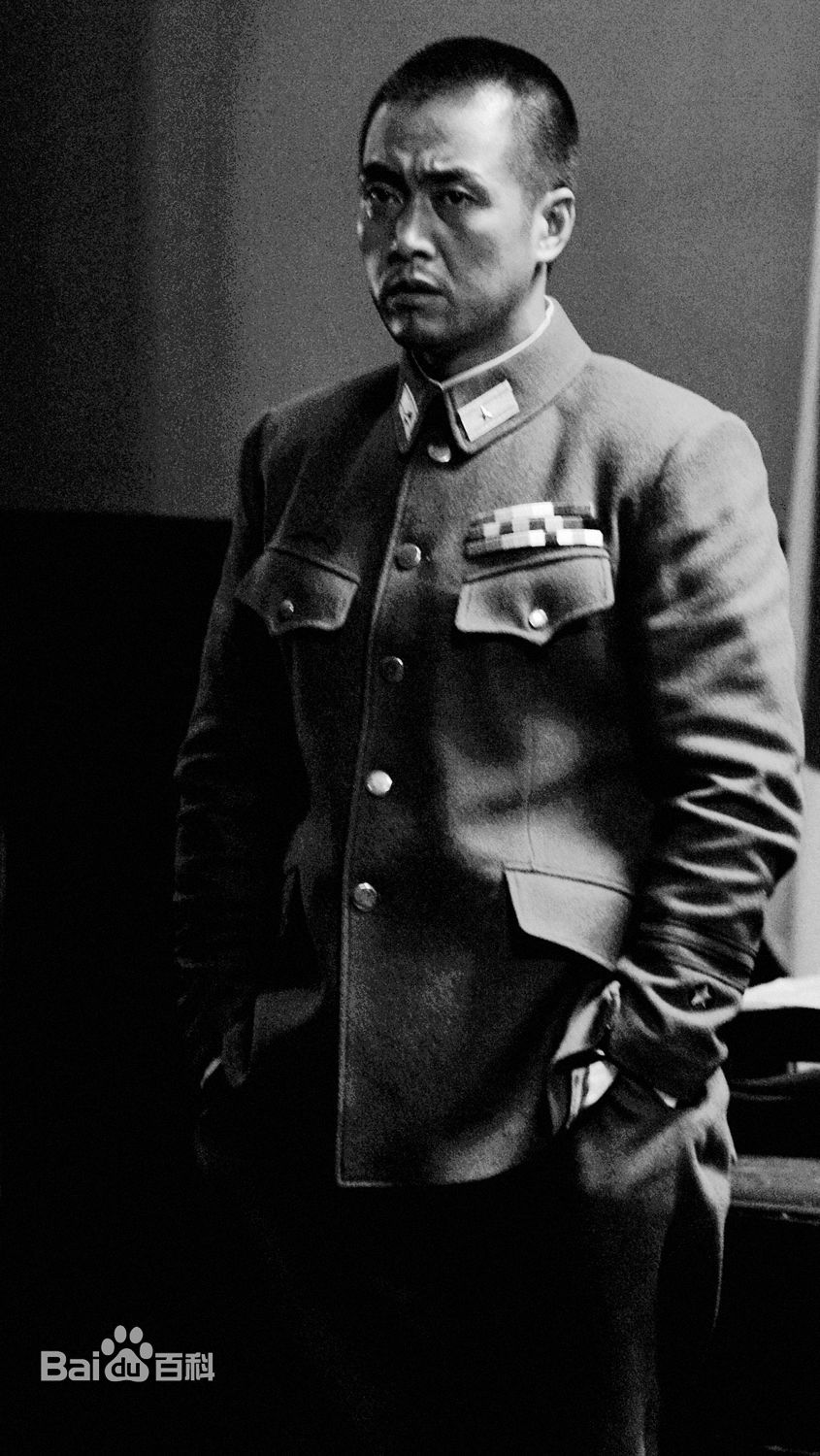 那志东前后照片