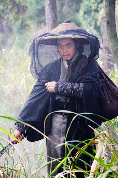 那志东前后照片