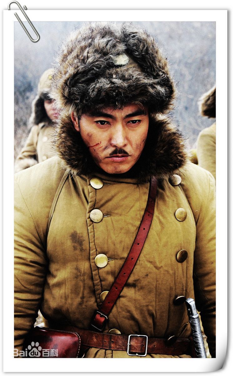 那志东前后照片