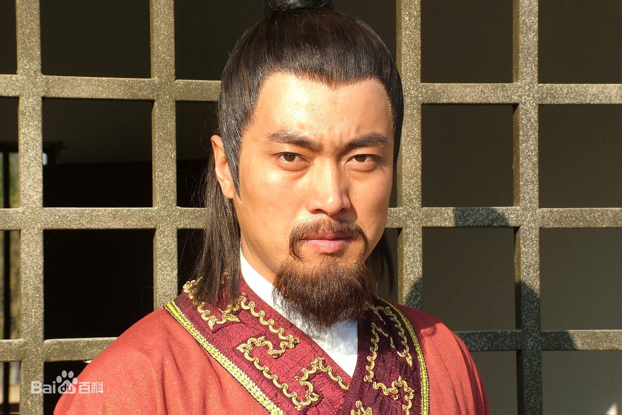 那志东前后照片