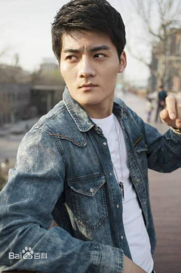 精选于超然(Yu Chaoran)