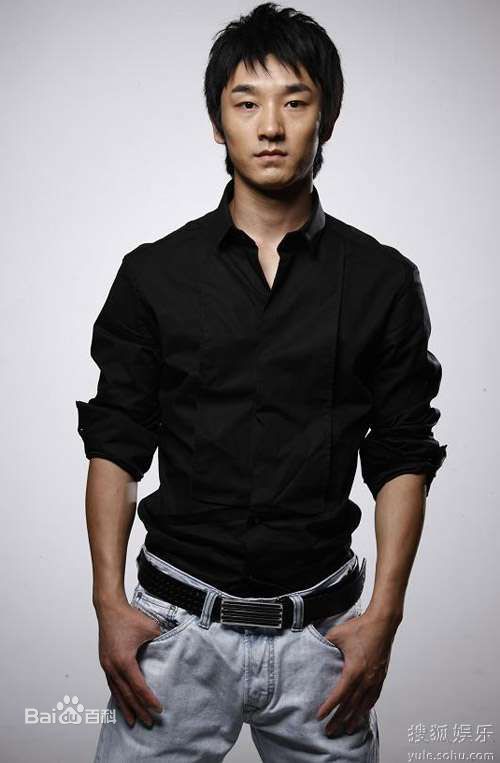 最新刘峰超壁纸