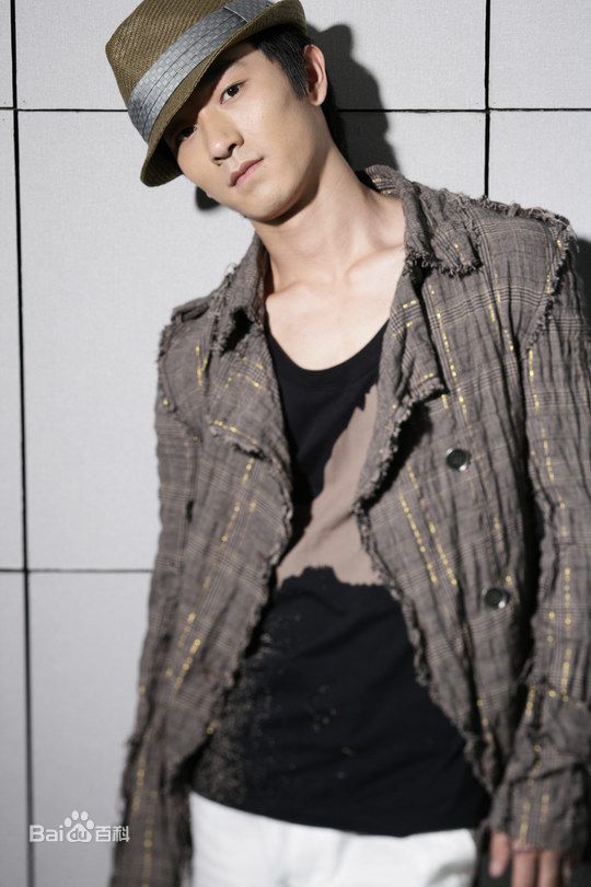 最新刘峰超壁纸