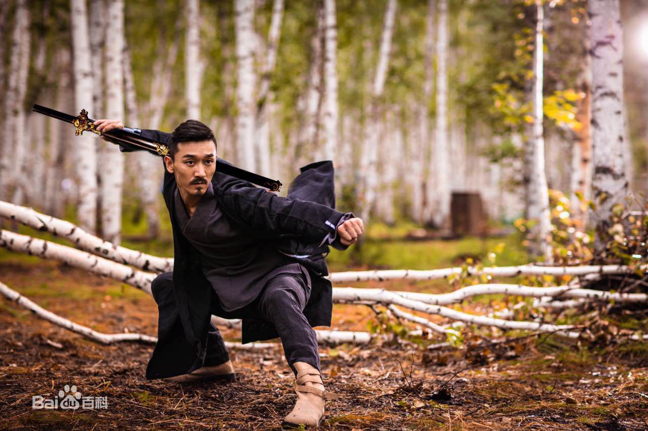 最新刘峰超壁纸