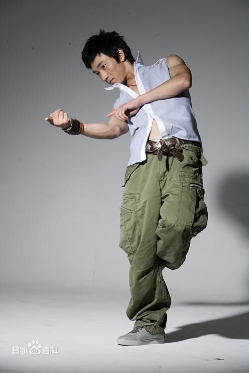 最新刘峰超壁纸