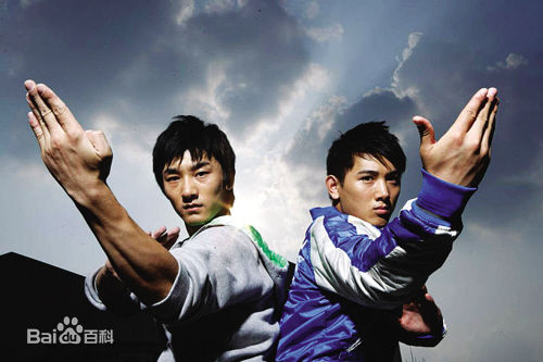 刘峰超参加活动的照片图片图集