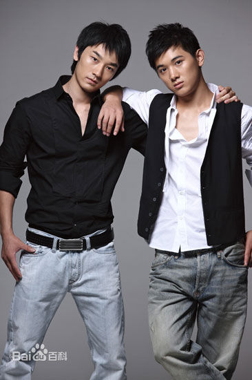 最新刘峰超精彩图册