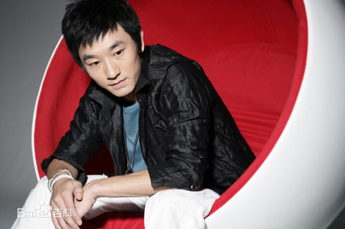 最新刘峰超精彩图册