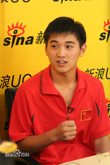 最新刘峰超精彩图册