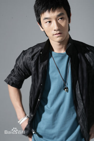 最新刘峰超精彩图册