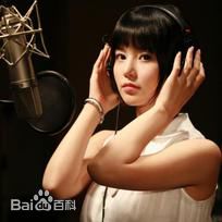 南奎丽(Nam Gyuri)最全杂志壁纸