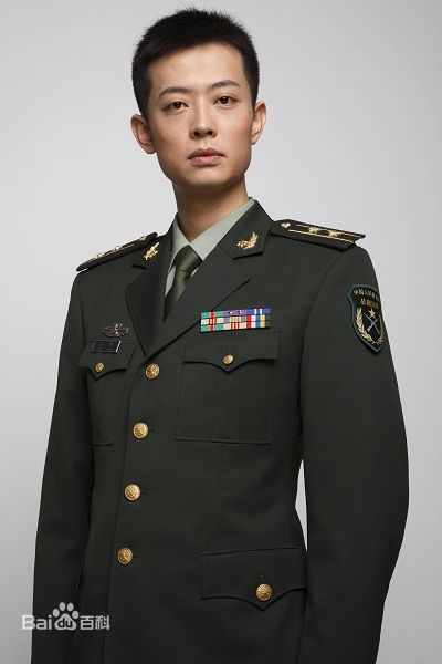 最全单瑛哲壁纸