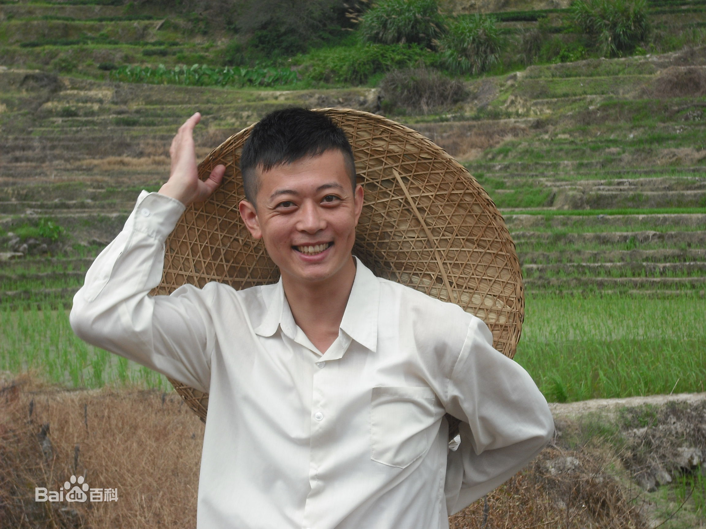 最全单瑛哲壁纸