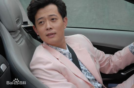 最全单瑛哲壁纸