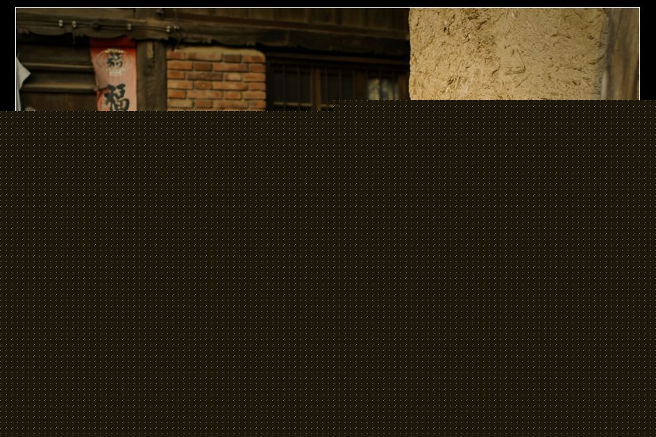 最全单瑛哲壁纸