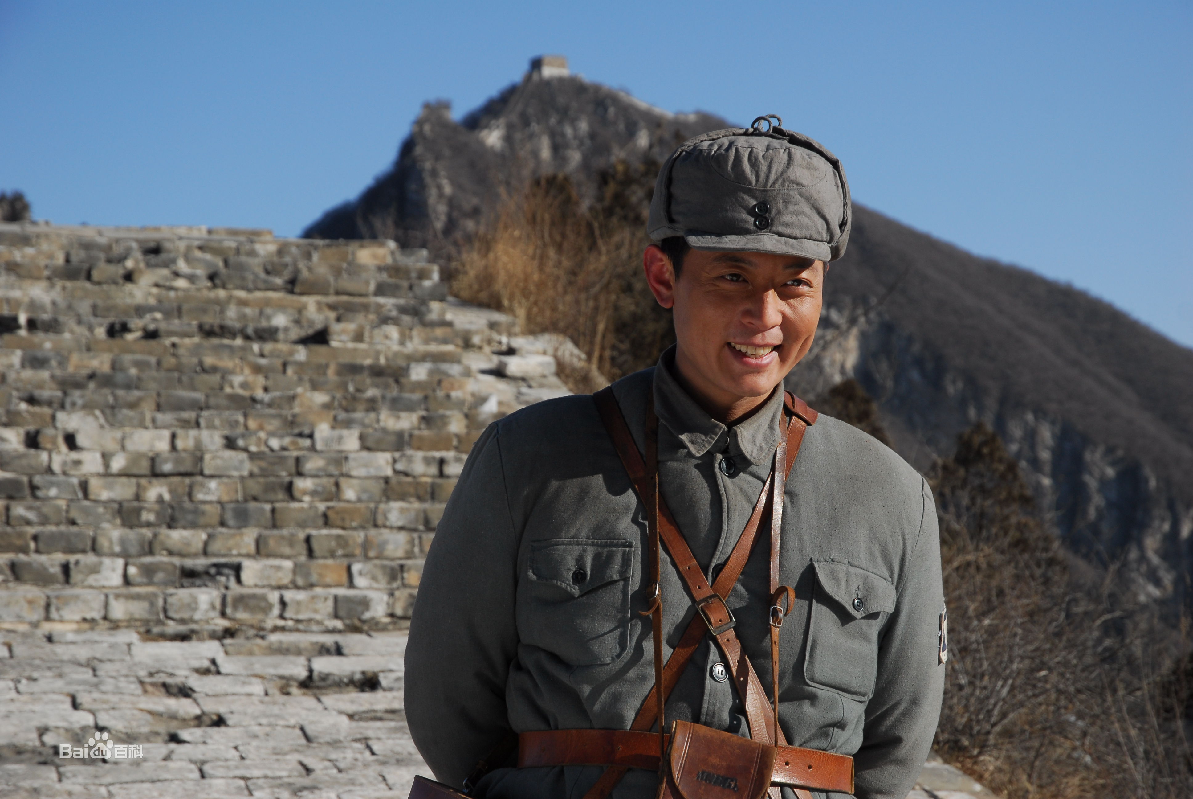 最全单瑛哲壁纸