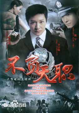 最新王铭铎(Aaron)性感图片