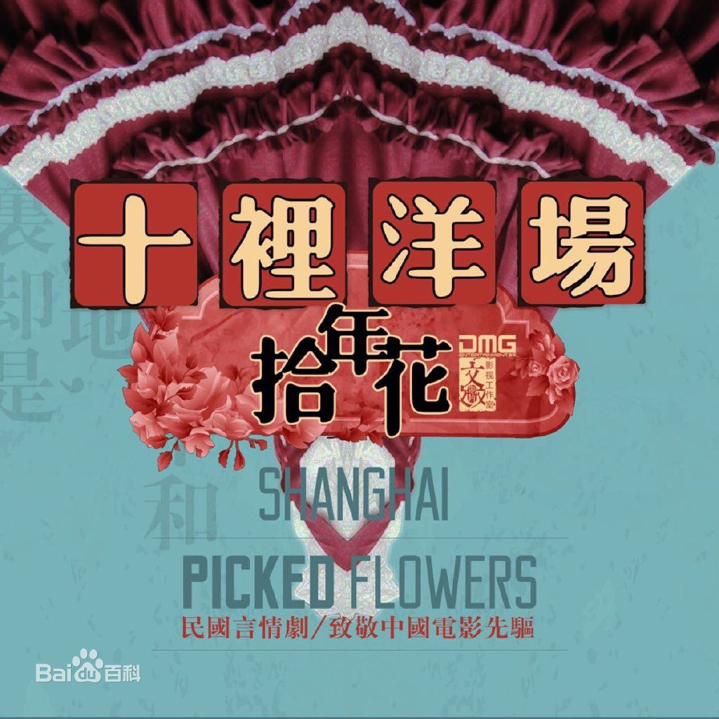 最新王铭铎(Aaron)性感图片