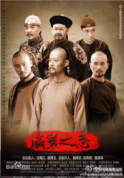 最新王铭铎(Aaron)性感图片