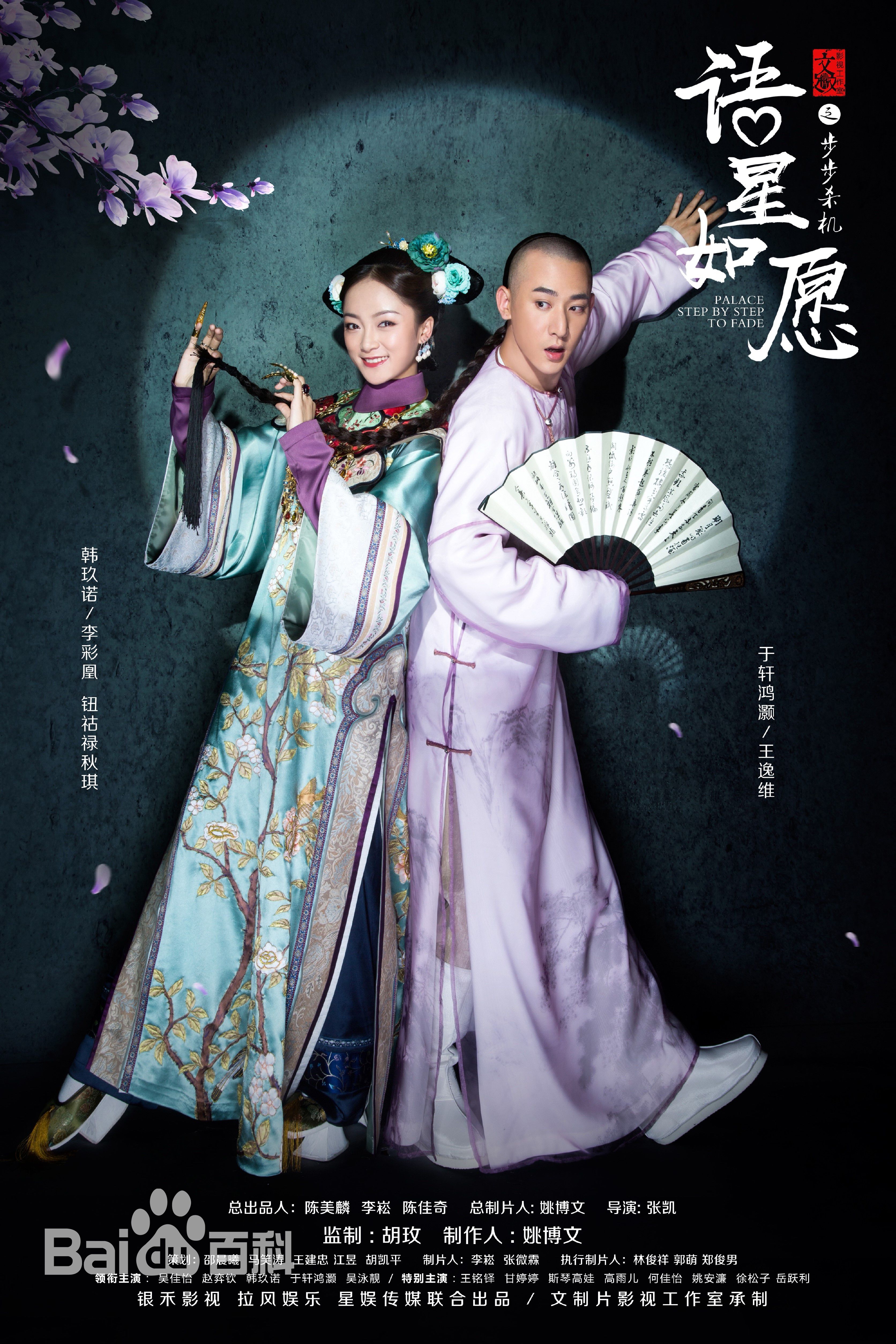 最新王铭铎(Aaron)性感图片