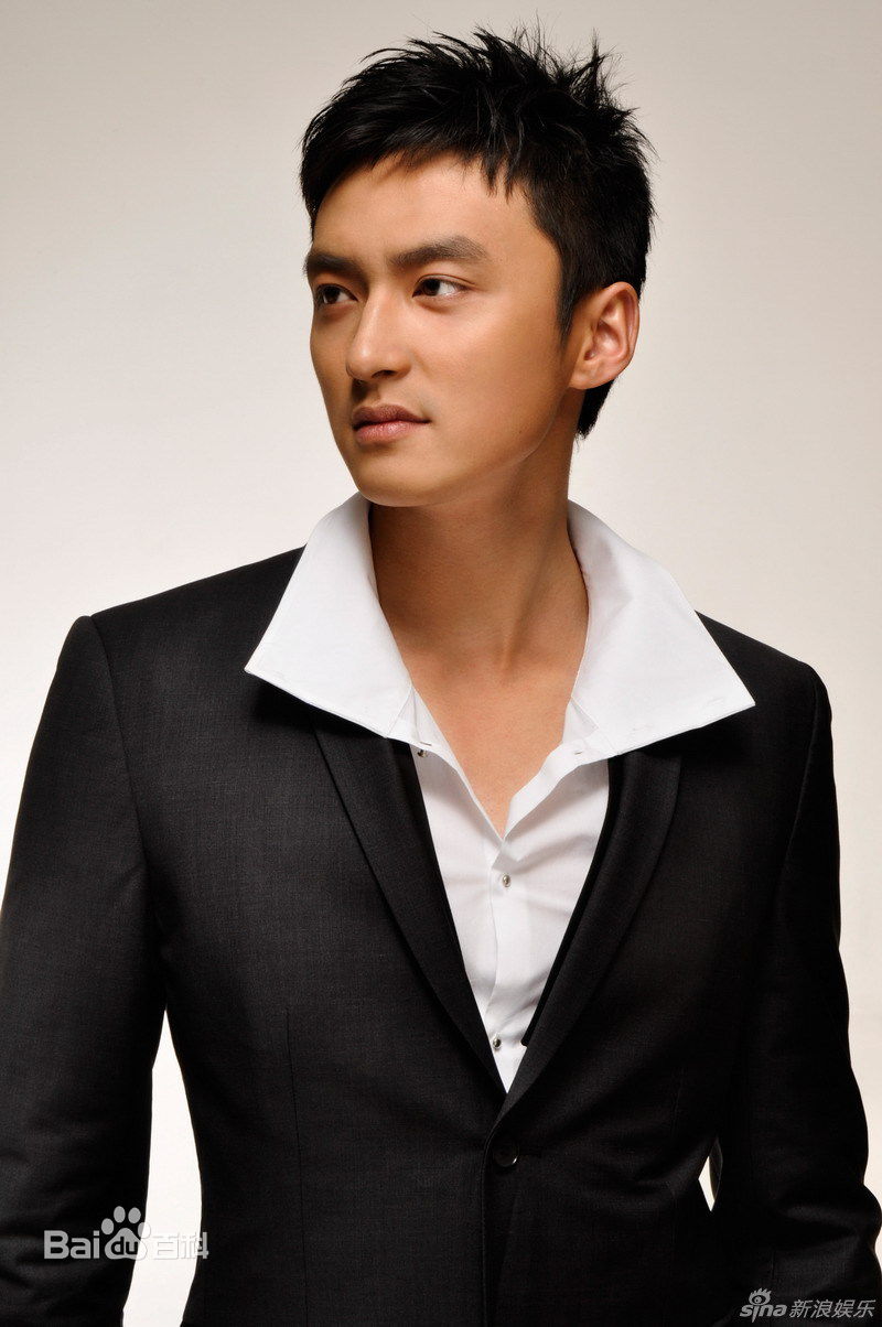 最优质万沛鑫(Pacy)精彩图册