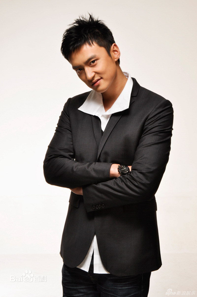 最优质万沛鑫(Pacy)精彩图册