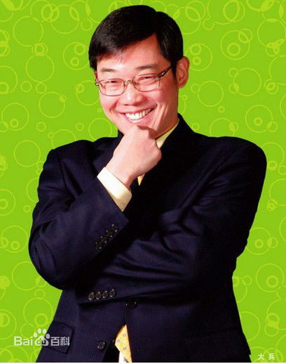 任军(Ren Jun)大兵图册