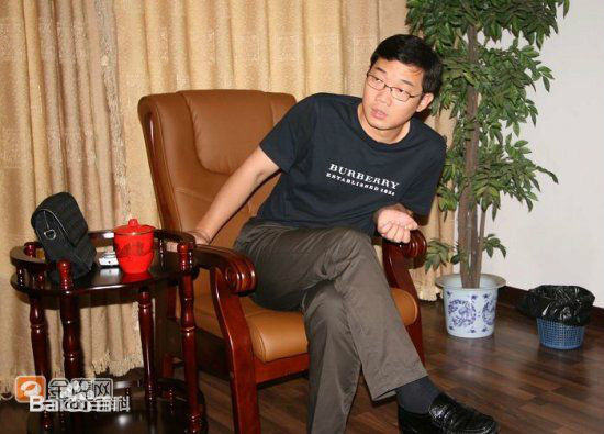 任军(Ren Jun)大兵图册