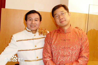 任军(Ren Jun)大兵图册