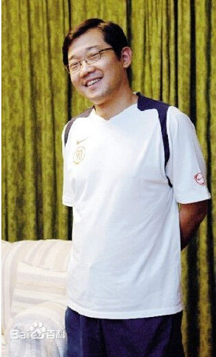 任军(Ren Jun)大兵图册