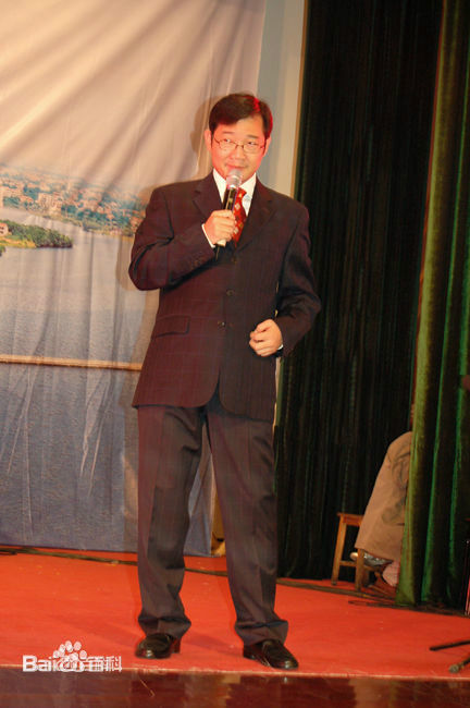 任军(Ren Jun)大兵生活照相册