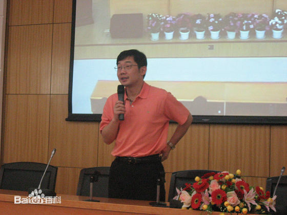 任军(Ren Jun)大兵生活照相册