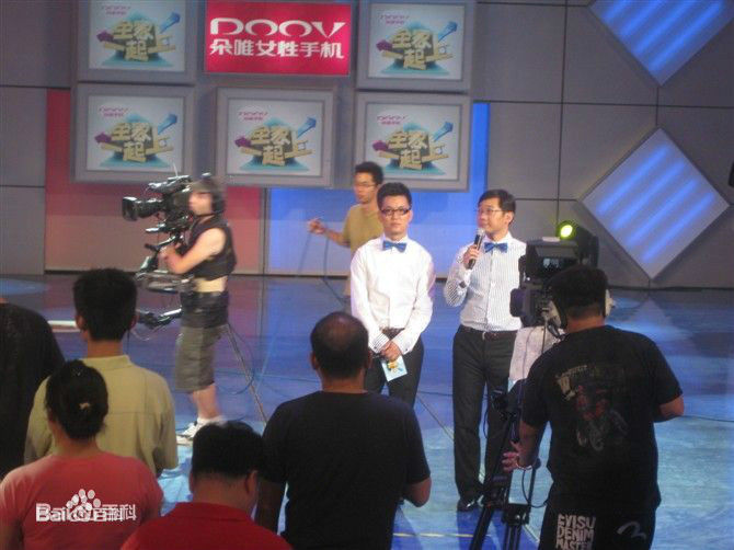 任军(Ren Jun)大兵生活照相册