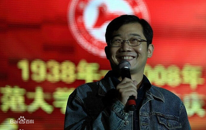 任军(Ren Jun)大兵生活照相册