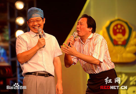 任军(Ren Jun)大兵生活照相册