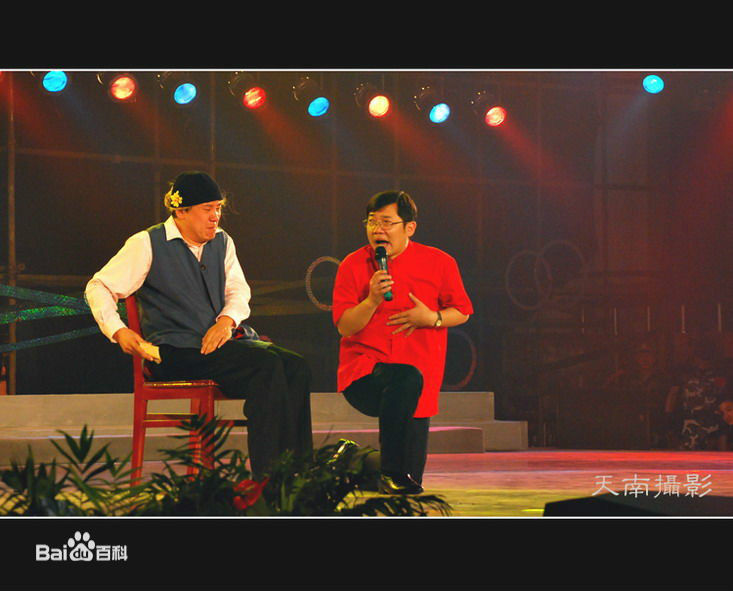 任军(Ren Jun)大兵生活照相册