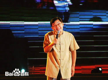 任军(Ren Jun)大兵生活照相册