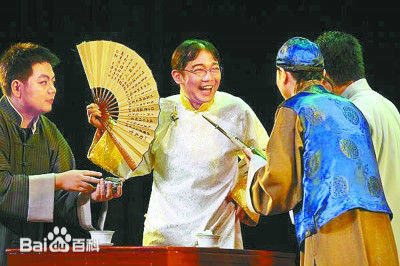 任军(Ren Jun)大兵生活照相册