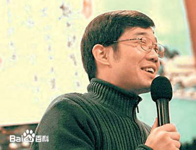 任军(Ren Jun)大兵生活照相册