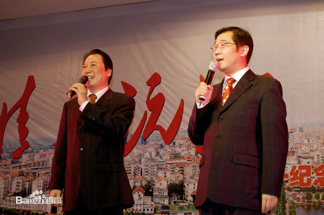 任军(Ren Jun)大兵生活照相册