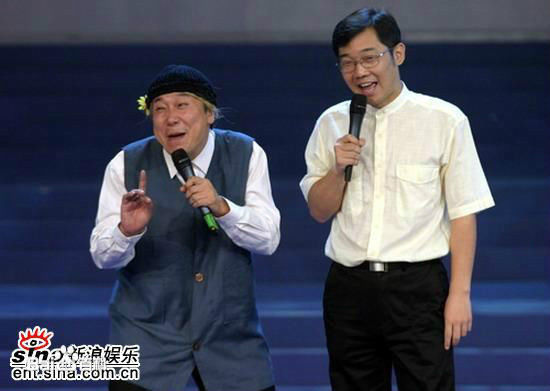 任军(Ren Jun)大兵生活照相册