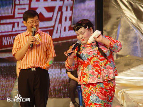 任军(Ren Jun)大兵生活照相册