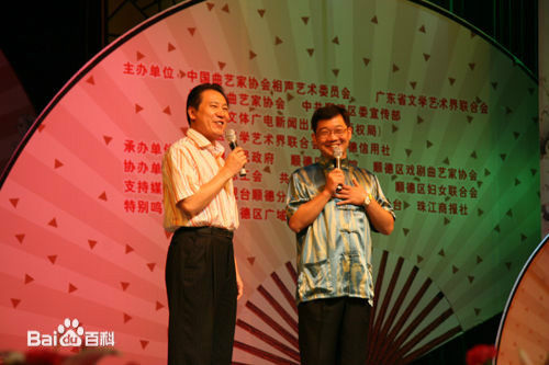 任军(Ren Jun)大兵生活照相册