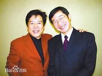 最优质任军(Ren Jun)素颜照