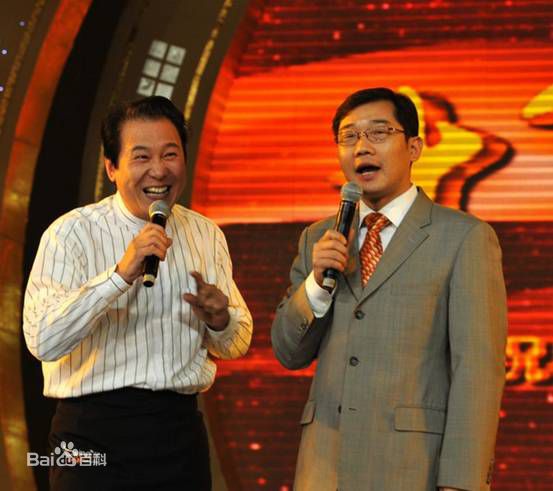 最优质任军(Ren Jun)素颜照