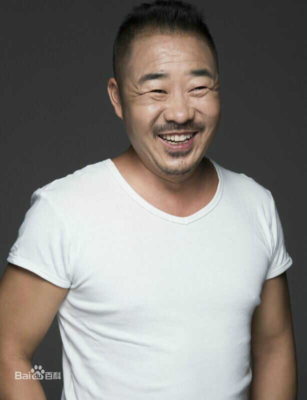 王奕盛最新最新壁纸