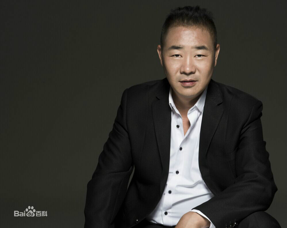 王奕盛最新最新壁纸