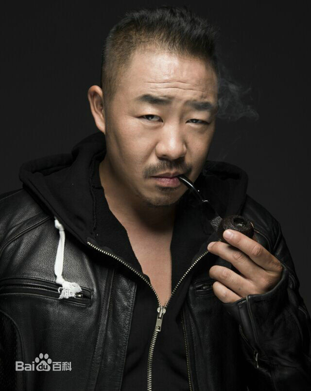 王奕盛最新最新壁纸