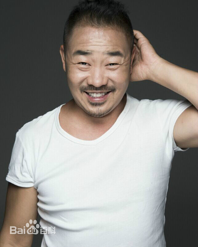 王奕盛最新最新壁纸